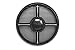 wet sounds REVO10 High Power S4-B Revo 10