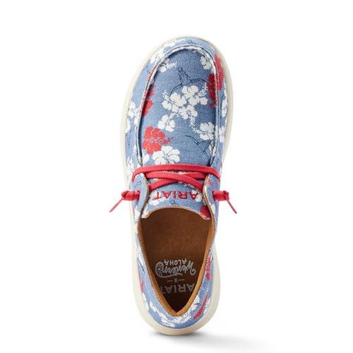 Image of Ariat Women's Hilo Shoe