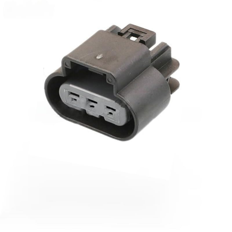 Amazon.com: 3 Pin Connector - compatible with A11D3, CE3168F