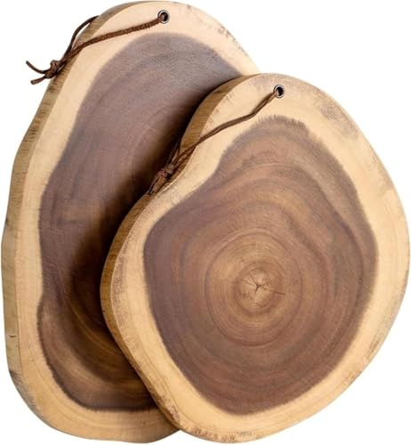 オリーブの木 まな板」の人気商品一覧 | 安い商品を通販サイトから探す