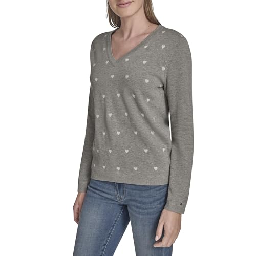 La mejor comparación de Hilfiger Woman - los más vendidos. 24 Imagen adicional