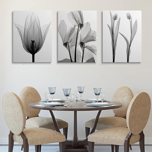Home Page - Paul - Cosy Home Interiors