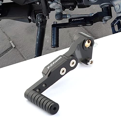 vXg[250 DL250 Vstrom DL 250 GW250 CNCVtgy_\ȃVtgo[