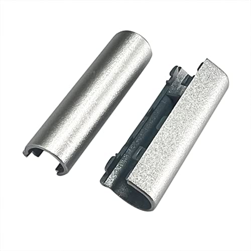 Charnières LCD Dell Inspiron 3520 3525 réparer écran qui bouge Gintai
