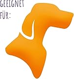 Futtermedicus Optisolo Magnesium | 120 g | Ergänzungsfuttermittel für Hunde und Katzen | Bei ernährungsbedingtem Magnesium-Mangel | Zur Unterstützung der Muskel- & Herzfunktion