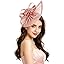 008a Nude Pink