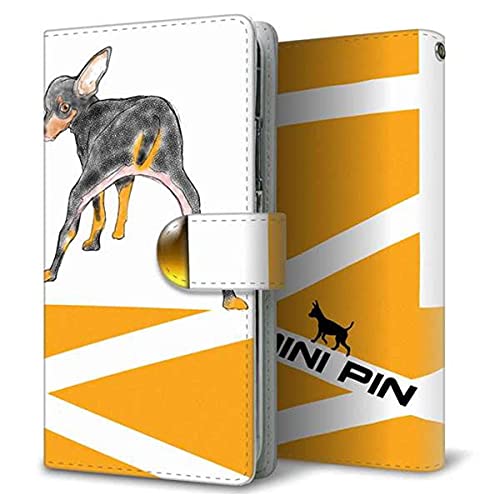 SIMt[ AQUOS sense10 SH-M33 蒠^ X}z P[X Jo[ yXeb`^Cvz YD912 ~j`AsV[03 J UV 󒍐Yi