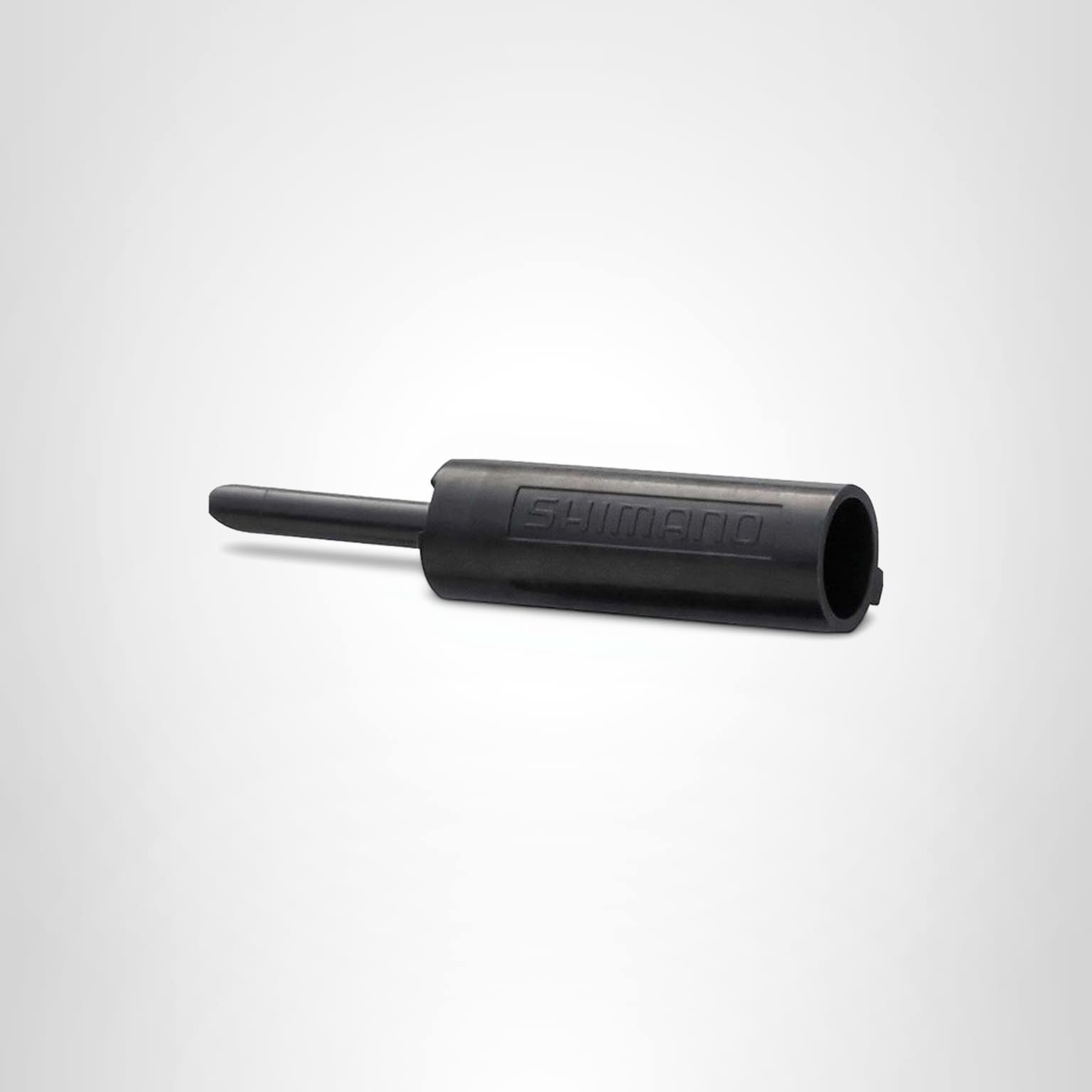 Amazon.co.jp: Shimano Y63Z27000 Outer Cap, Shift with Short Nose