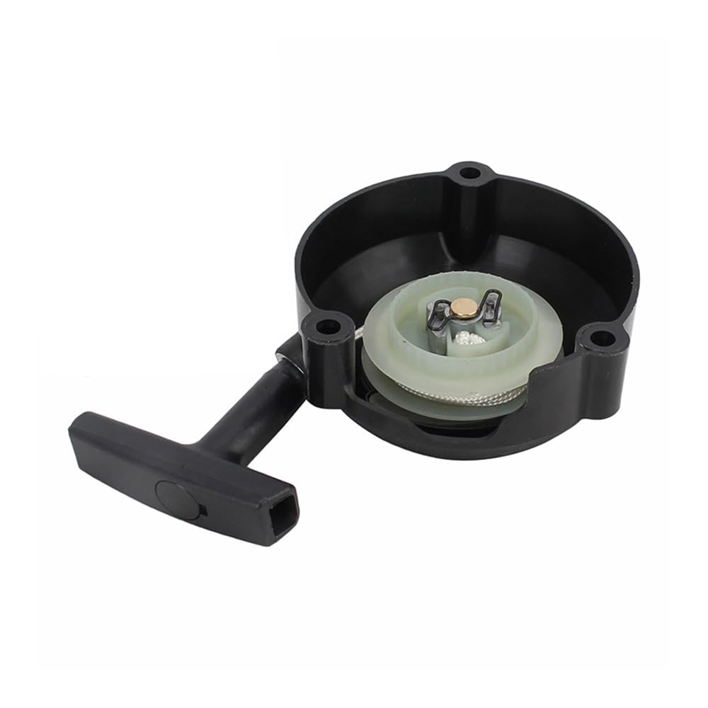 Lanceur à rappel 4282 190 0300 pour souffleurs BR500 BR550 BR600