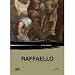 Produktbild Raffaello - Art Documentary [2 DVDs]