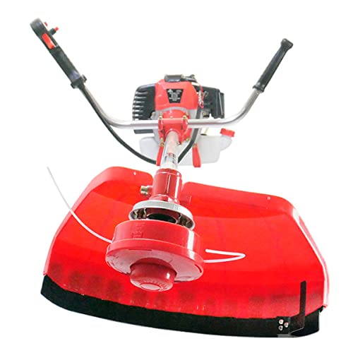 Herramientas De Jardín, Tools Imagen adicional