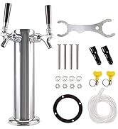 Small manufacture image 16