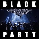  Black Party