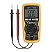Price comparison product image Sealey Tm102 Professional Auto-Ranging Digital Multimeter - 8 Function