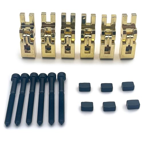 S-NET M^[ Th Zbg NVbN AR[XeBbN ubW `[jO  tH[N eiX GL SN-381-GT S[h