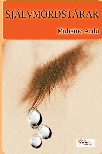Sjalvmordstarar (Swedish Edition)
