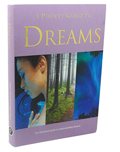 Pocket Guide to Dreams (Pocket Guides) 1407511394 Book Cover