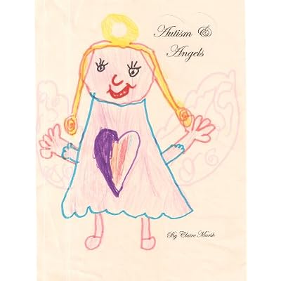 Autism and Angels