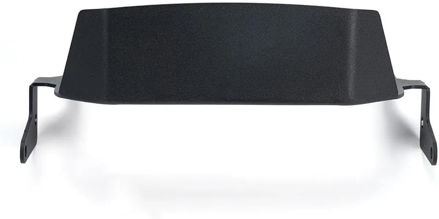 バイク スピードメーター に適合する R1250GS R1200GS LC Adv メーターガード 盗難防止スクリーン 計器 バイク