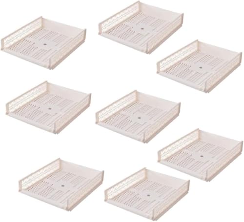 PVTK�ߗގ��[�܂肽���݃{�[�h�BT�V���c��V���c�A�W���P�b�g�A�|���V���c�Ȃǂ�����h�~�Ŏ��[�B�����o�����̎d�����@�\���֗��ŁA�ȃX�y�[�X�E�h�k�݌v�B�ςݏd�˂��ȒP�A�r�W�l�X�◷�s�ɂ��œK�ȋ��͎��[�͂�񋟂��܂��B (Large,8��)