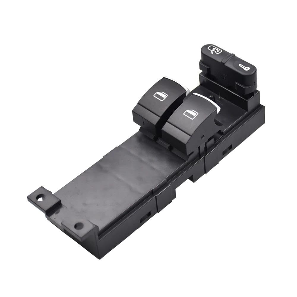 ventanilla Para VW Para Golf Para Mk4 Para Passat Para B5 interruptor