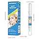 Warzen - und Warzenentfernerstift 4ML