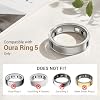 Product Photo 2