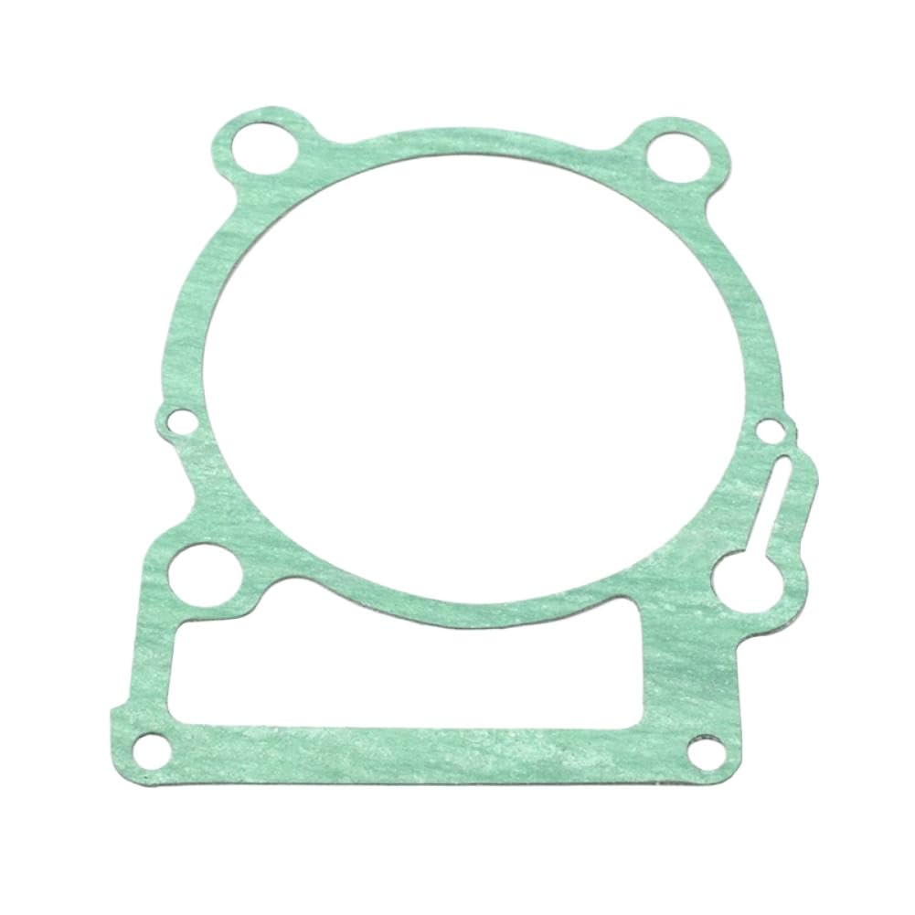 Kopf-Zylinder-Dichtungssatz, kompatibel mit F650ST 1997 1998 1999 2000 F650 1997 1998 1999