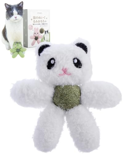 L ߋALbgjbv̔L AAł킢Aj}LN^[ȂI̔L炵AL̑ދa炰LObY (C: F - p_)