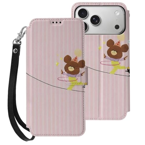 ܂̂ DUFAYE(dt@CF) iPhone 17 P[X蒠^ MNV[ IPhone17 ɓK P[X NA C菝h~ h~ TPU+U[ł y ^