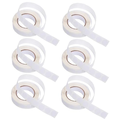 NUOLUX 6 [FSی^xV[ S^XebJ[ ݉\ [p ƌ