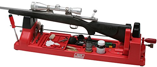 Amazon.com: MTM Case-Gard: Gun Cleaning