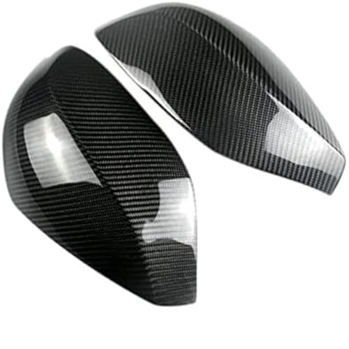 Coque de rétroviseur extérieur Infiniti Q50 Q60 Q70 QX30 2014-2020 rétroviseurs