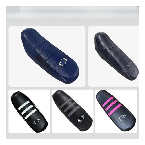 Coussin de siège Sur-Ron Lightbee X S couvre selle pour l'aventure