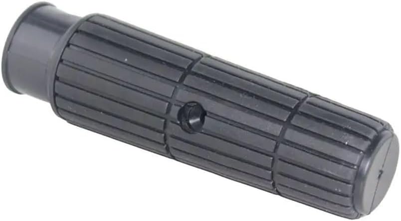 Throttle Handle For 15-40 HP Boat Engine 664-42119-00 6G1-42177-00