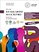 Lo Sguardo Sull'altro. Manuale Di Antropologia. Per Le Scuole Superiori. Con E-Book. Con Espansione Online - 3