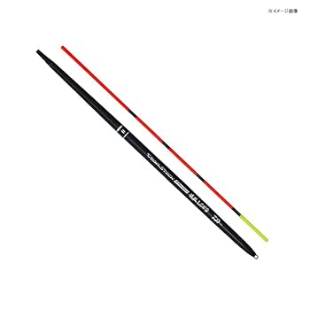 遠矢ウキ＆ベガタフスティック超遠投ロング・キザクラ Amazon | ダイワ(DAIWA) ウキ ベガスティック タフ 遠投ロング