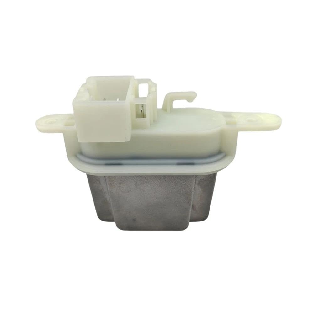 Modulo Controllo Resistenza Motore Ventilatore Riscaldatore Auto HVAC 271502060R 52426558 Per Renault Per Laguna III Coupe 2007-2015 RESPUNEKBAH