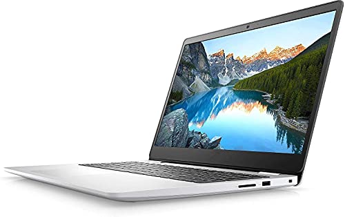 NewDellInspiron-15-3000-156-Inch-Laptop-Student-Business-Computer-AMD-Ryzen-7-Beat-Intel-Core-i7-10510U-8GB-RAM-512GB-SSD-HDMI-WiFi-Bluetooth-Win-101-Week-AimCare-Sup