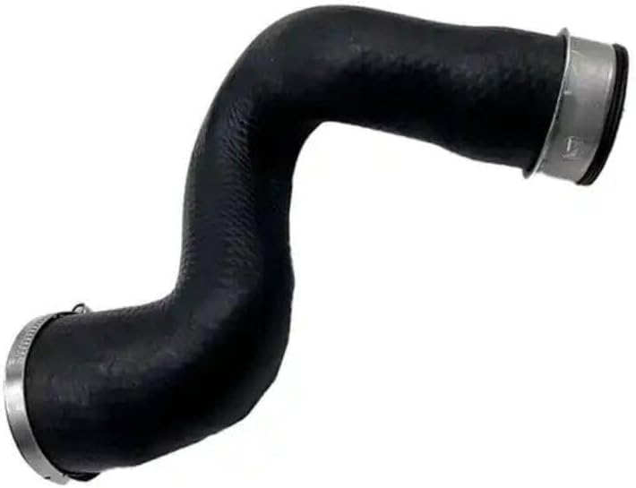 TURBO-SUPERCHARGER PIPE 3B0145834AA 3B0145834AA