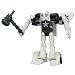 Transformers Prime Legion Class Prowl Tech Specialist Figure