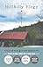 Hillbilly Elegy(Korean)