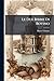 Le Due Bibbie Di Bovino (Italian Edition)