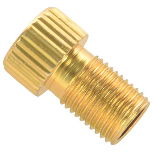Messing 6mm T-Stück Von Merlin Motorsport
