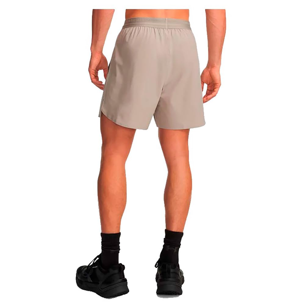 Under Armour Pantaloni Corti Vanish Elite 6´´ 2XL