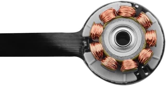 JLANDA Genuine for Gimbal Camera for Yaw Motor for DJI Phantom 4/4 Pro/4 Adv/4 Pro V2.0 Drone Replacement Repair Parts