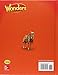 Wonders Literature Anthology, Grade 3 (ELEMENTARY CORE READING)
