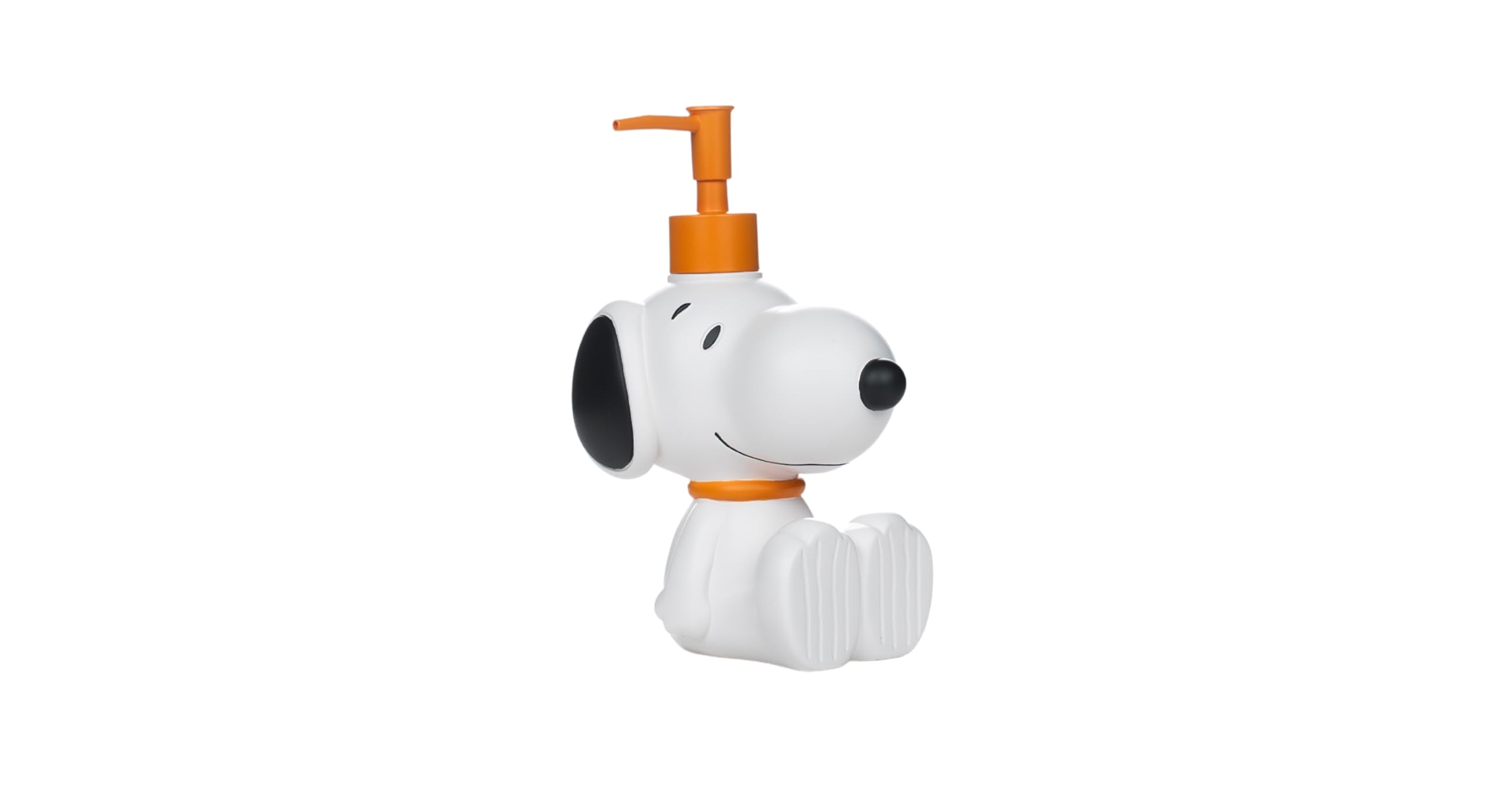 「PEANUTS DISPENSER」FUN-DAMENTAL TOO社製 PEANUTS DISPENSER」FUN-DAMENTAL TOO社製 PEANUTS DISPENSER