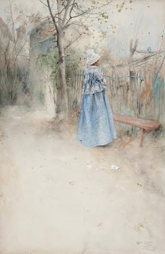 Peinture poster impression tableaux graffiti automne pour salon contemporain