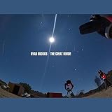 Songs Of Grawg 003